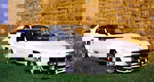 Silhouette (1976 - 1979)